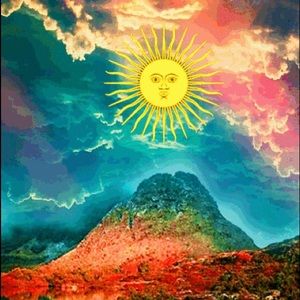 Meet your Posher, Hunter